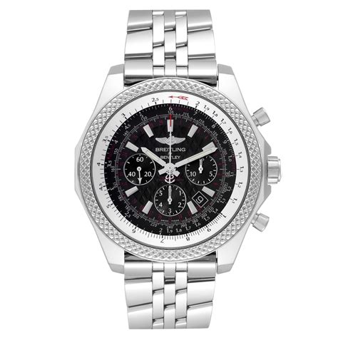 a44362 breitling|Breitling a47362 for sale.